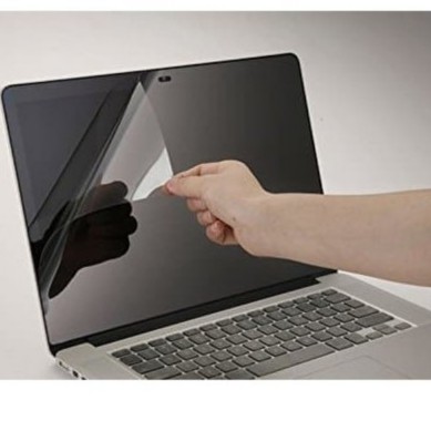 SCREEN PROTECTOR NOTEBOOK 10&quot;