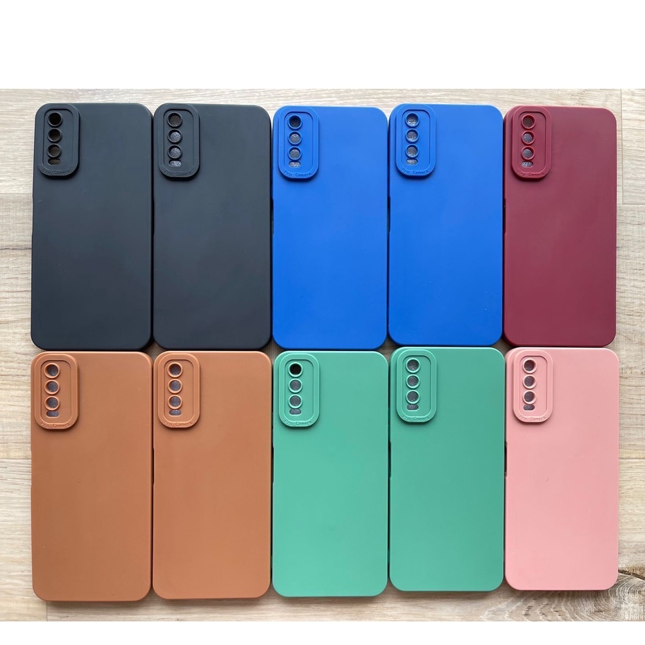 CASE PRO CAMERA TRENDING ELEGANT INFINIX SMART5 SMART6 SMART 5 6 HOT 9 10 10S 11 PLAY HOT9PLAY HOT10PLAY HOT11PLAY HOT10S HOT 12 PLAY HOT12PLAY