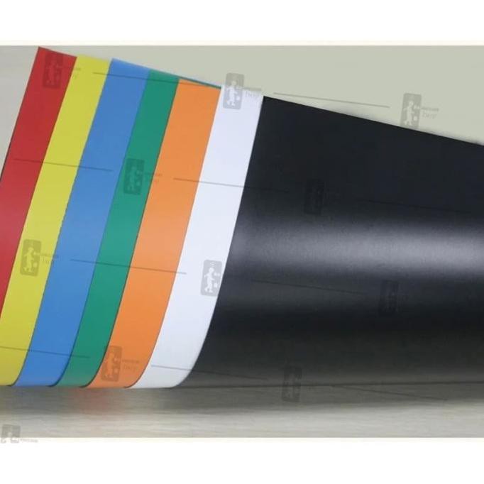 Jual A3 Sheet Kertas Stiker ukuran A3 Shopee Indonesia