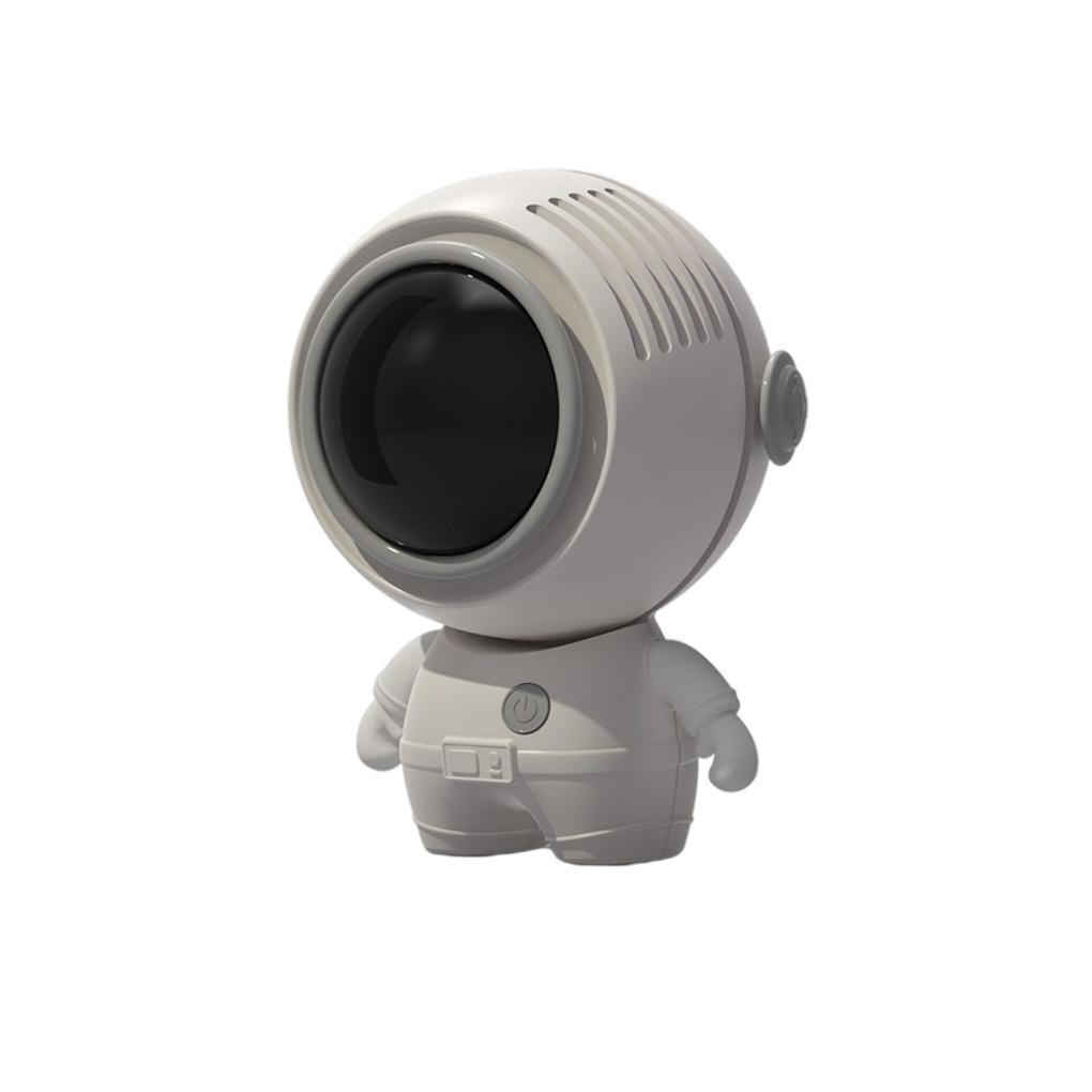 Toserba antikankering antikankering alfinan alfinini alfinuiet alfinperasi alfindjustable suketotating suketooling alfinevice alfinndoor alfinorm alfinrapermen halilintar