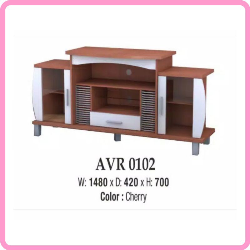 RAK TV TERLARIS BANDUNG TASIKMALAYA SUBANG GARUT SUMEDANG CIMAHI