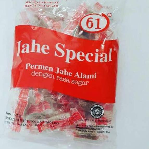 

(TERLARIS) !!>> 578SOF Permen Jahe Special 61