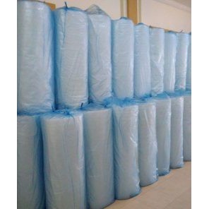 KARDUS TAMBAHAN / BUBLEWRAP / BUBLE TAMBAHAN PACKING (GARANSI BARANG RUSAK)