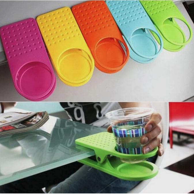 Jepitan Besar Holder Gelas Jepit Meja Holder Botol Tatakan Gelas ⠀⠀⠀⠀⠀⠀⠀⠀⠀⠀⠀⠀⠀⠀⠀⠀⠀⠀⠀⠀⠀⠀⠀⠀⠀⠀