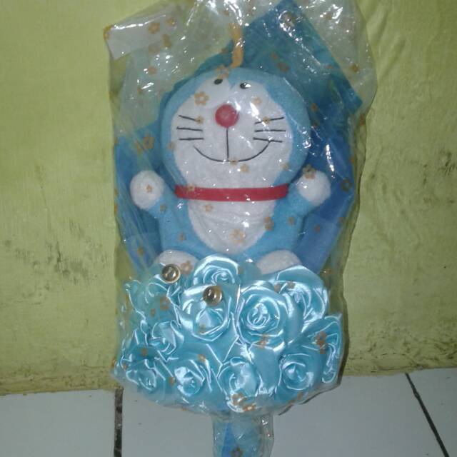 rismaamelia15