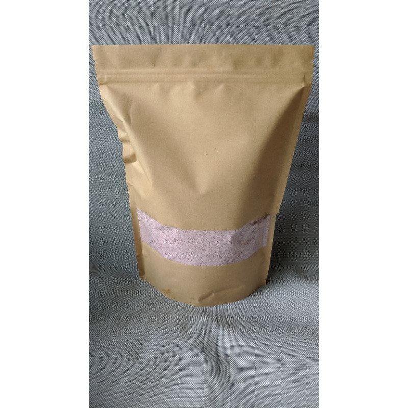 

VMS POWDER DRINK /bubuk minuman rasa red Velvet 1kg