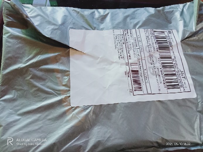 [ready Big Size] Babedo Kemeja Batik Pria Slim Fit Motif Songket Minang Premium Lengan Pendek