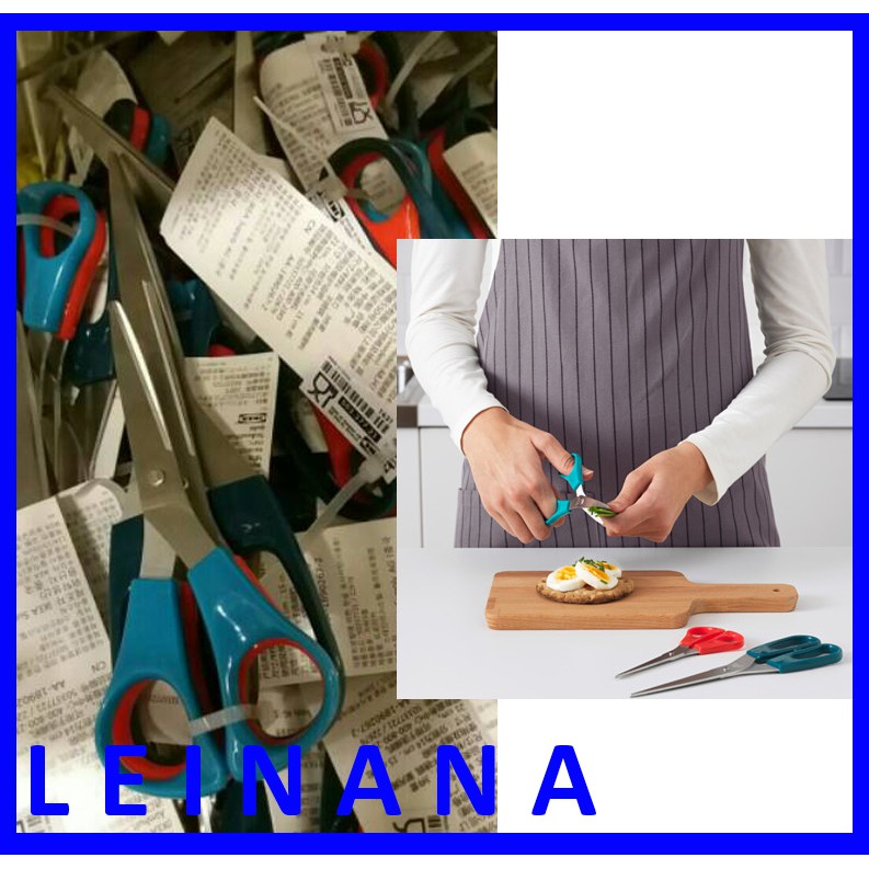 

1 SET GUNTING SERBAGUNA ISI 3 / gunting kertasTROJKA