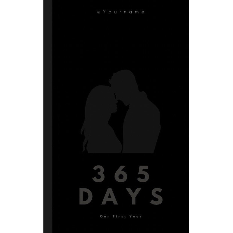 Anniversary Gift Book , Birthday Gift Book Special