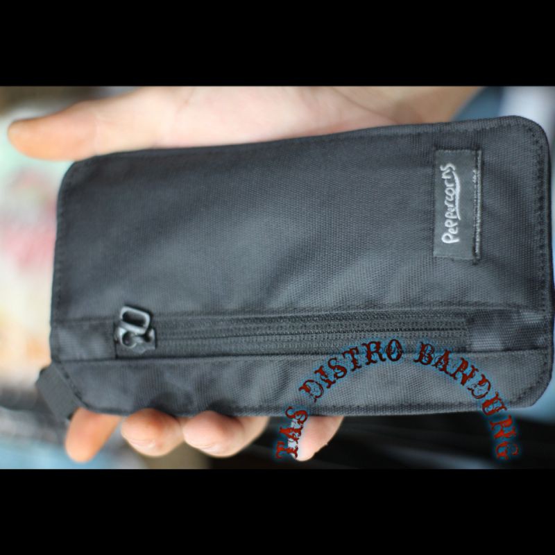 tas Wallet pria wanita Tas HP