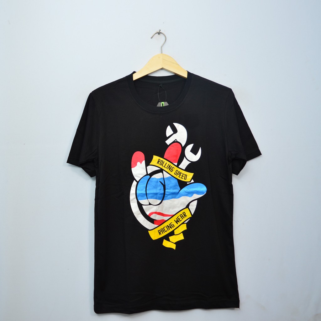 200 Gambar Drag Racing Kartun Infobaru