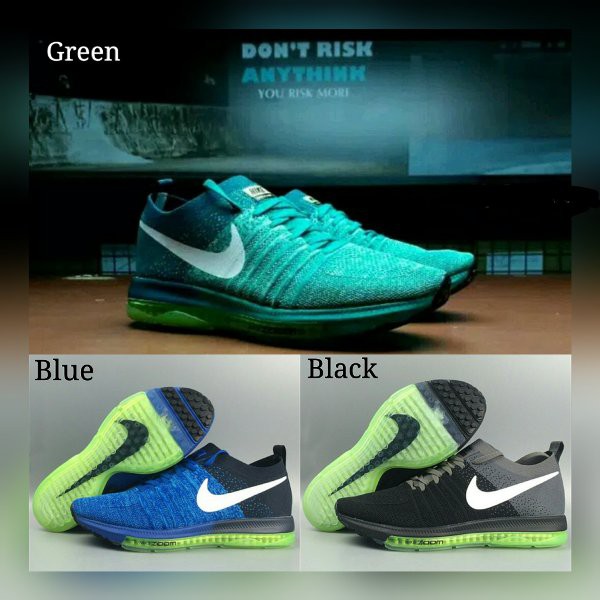 sepatu nike original shopee