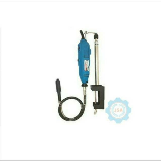 Mesin Gerinda Mini Die Grinder Modern M-2310