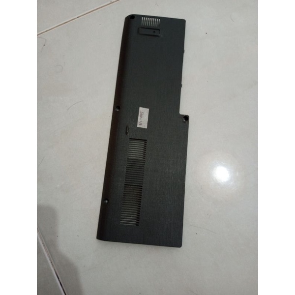 tutup bawah cover casing laptop acere5-475 e5-475g e5 475 476 475g 476g