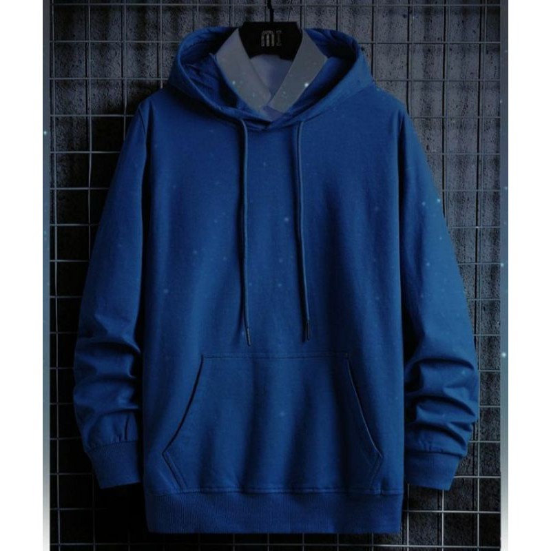 JAKET SWEATER HOODIE POLOS JAKET JUMPPER HOODIE SWEATER HOODIE POLOS M-L-XL-XXL-Navy