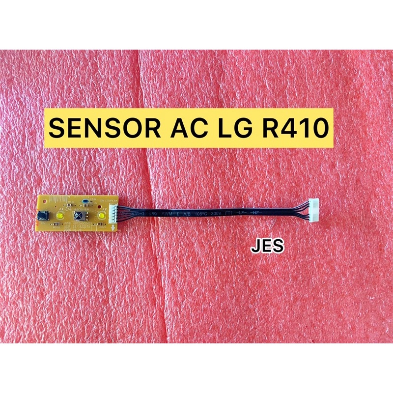 SENSOR AC LG R410