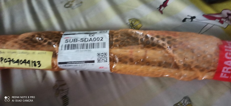 (promo Puncak 7.7) Sapu Lidi Penebah Semi Premium Gratis Kemoceng Browny