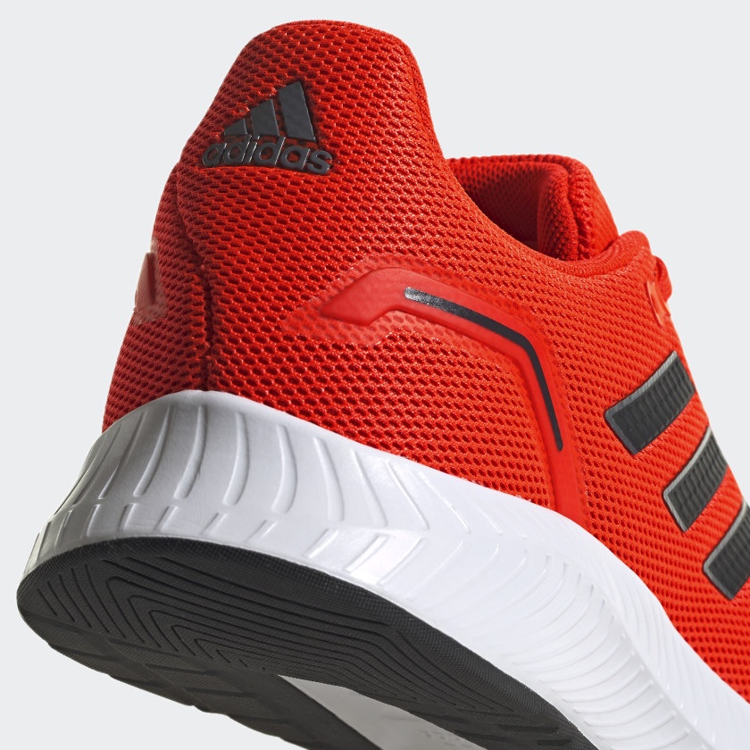Sepatu Running Adidas Run Falcon 2.0