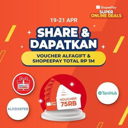 Termurah Tissue Livi Smart Mfold Tower Satuan