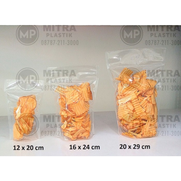 

LAINNYA-KEMASAN-MINUMAN- STANDING POUCH 10X17 CM -MINUMAN-KEMASAN-LAINNYA.