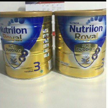 

khusus orderan