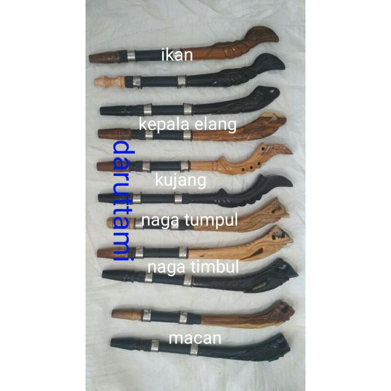 pahul ukir joran reel pancing