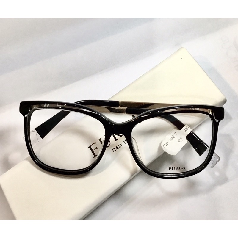 kacamata wanita FURLA original 193 c0700