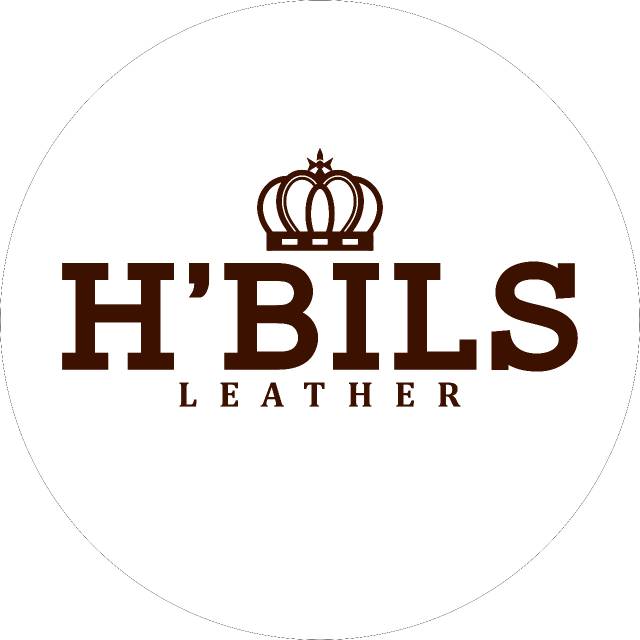 habilleather_