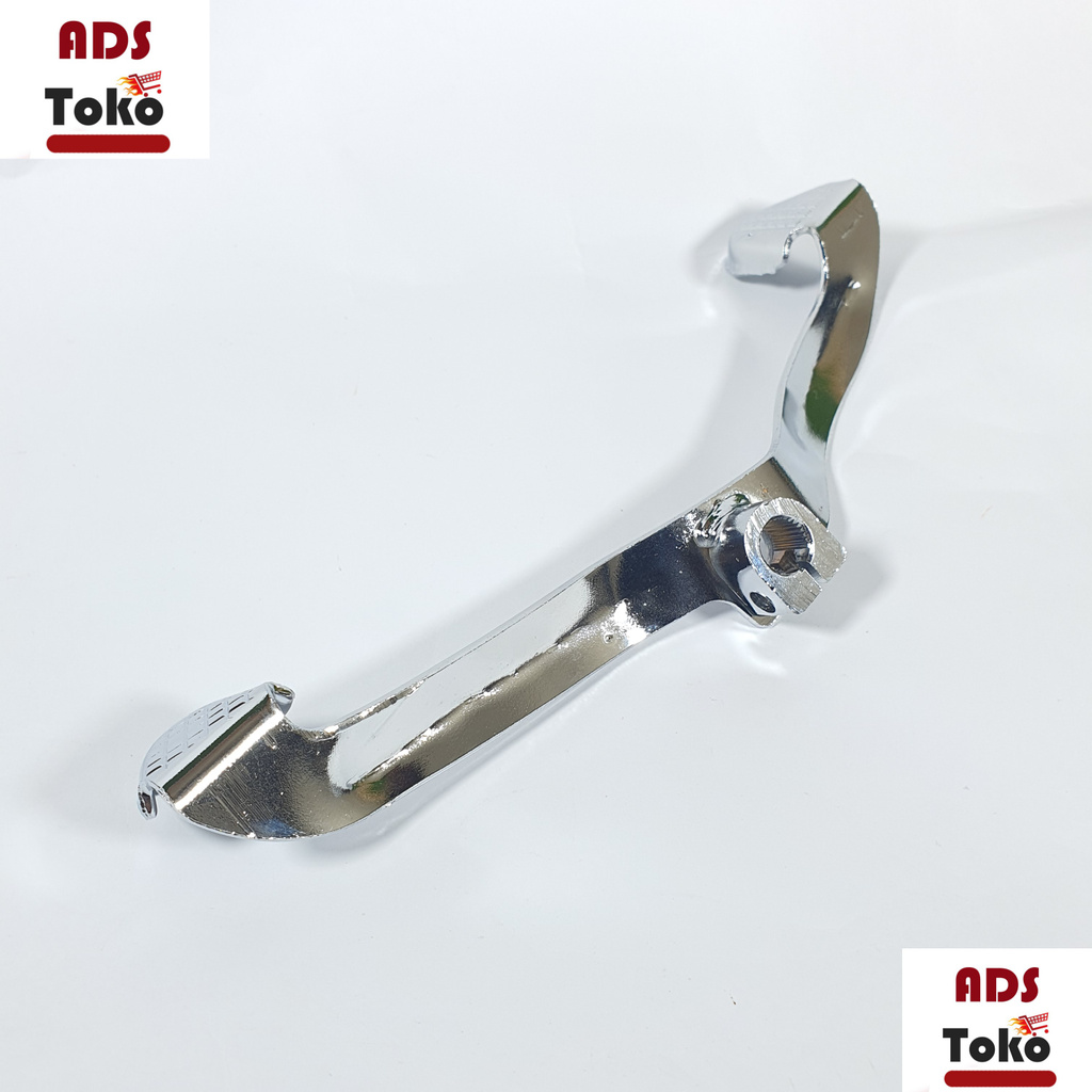 Persneling Operan Gigi Honda C50 C70 C700 Astrea 800 Pedal Motor