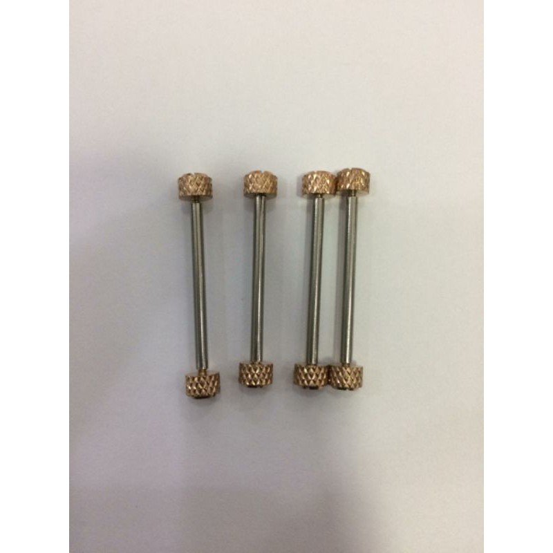 Pin Pen Untuk Jam Tangan GC Guess