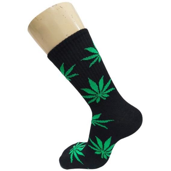 Kaos kaki skate oldschool bebas pilih motif / Kaos kaki old school-54