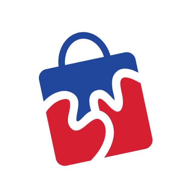 Berryman_shop store logo