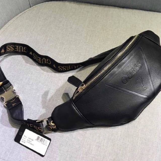 Guess Waistbag