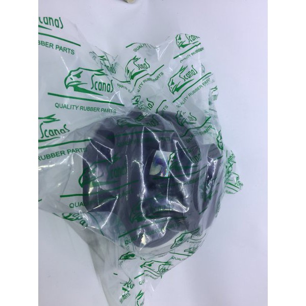 Support shock Belakang Timor Kualiatas Bagus