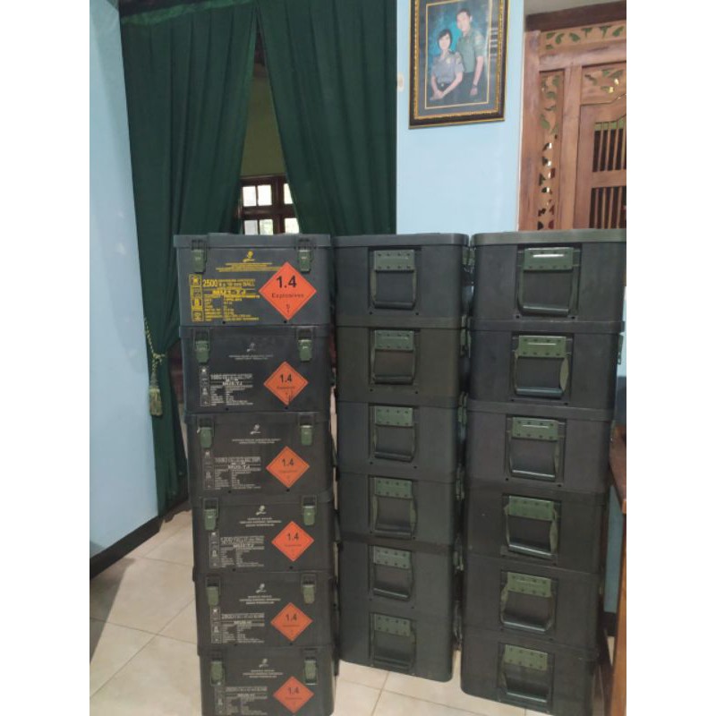 jual-box-peluru-kotak-perkakas-tool-box-shopee-indonesia