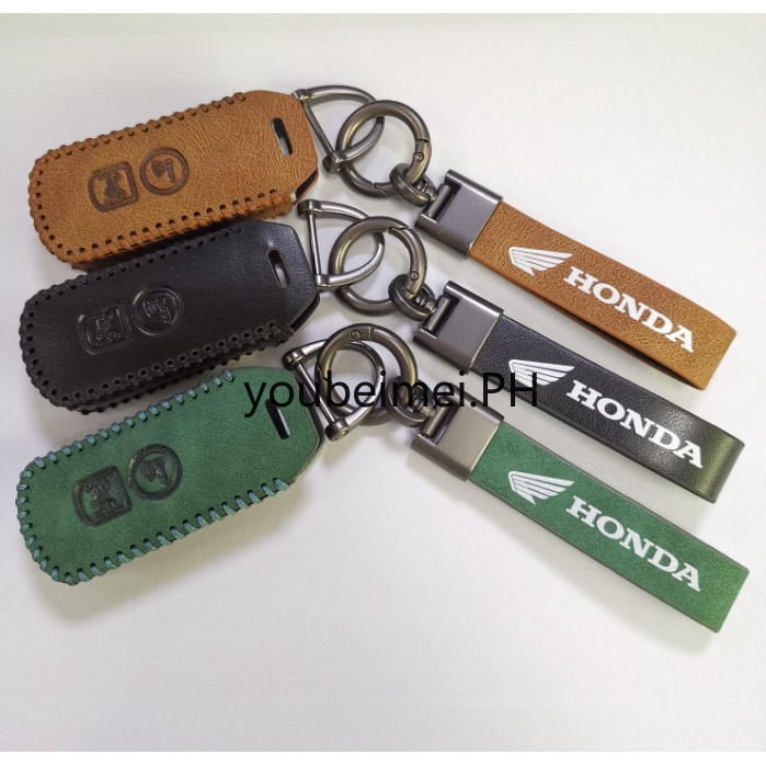 1 Pc Case Kunci Remote Bahan Silikon Untuk HONDA Pcx 160 PCX150 X-ADV SH 125 Scoopy SH300