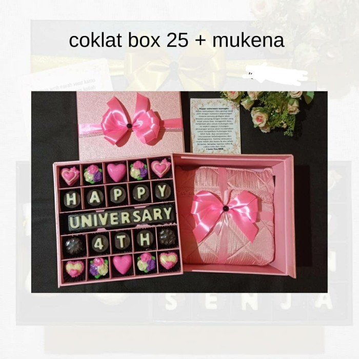 

hadiah ulang tahun coklat kado,