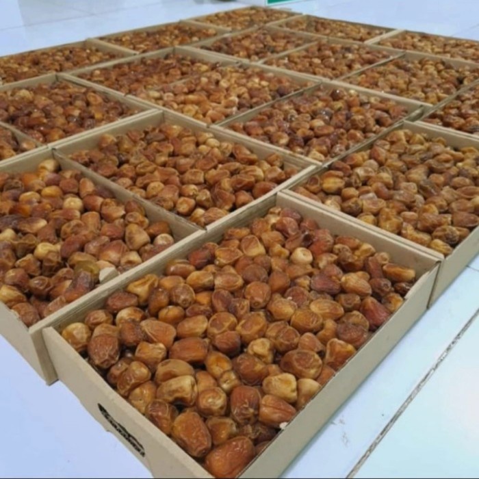 

kurma sukari kering 3kg