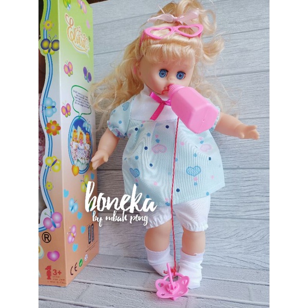 boneka bayi nangis,boneka anak bayi,mainan boneka bayi,mainan anak -anak,mainan bayi