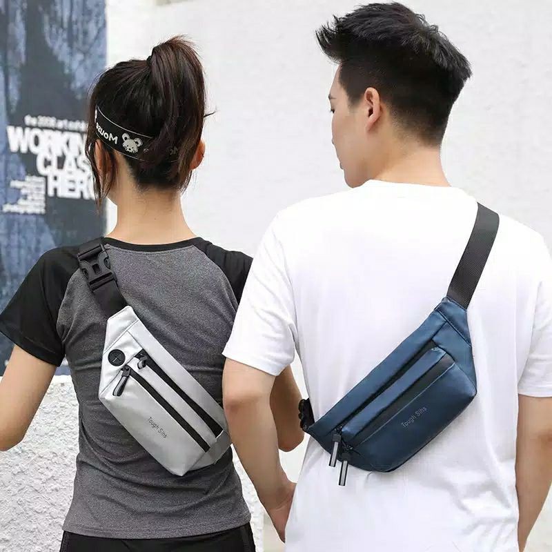 Houshuai 3393 Original waist bag