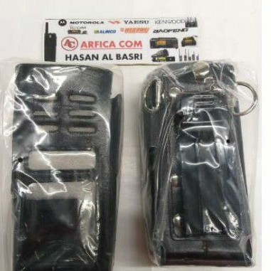 SARUNG HT MOTOROLA GP 338 GP 328 ATS 2500 MURAH