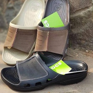 apl footwear crocs