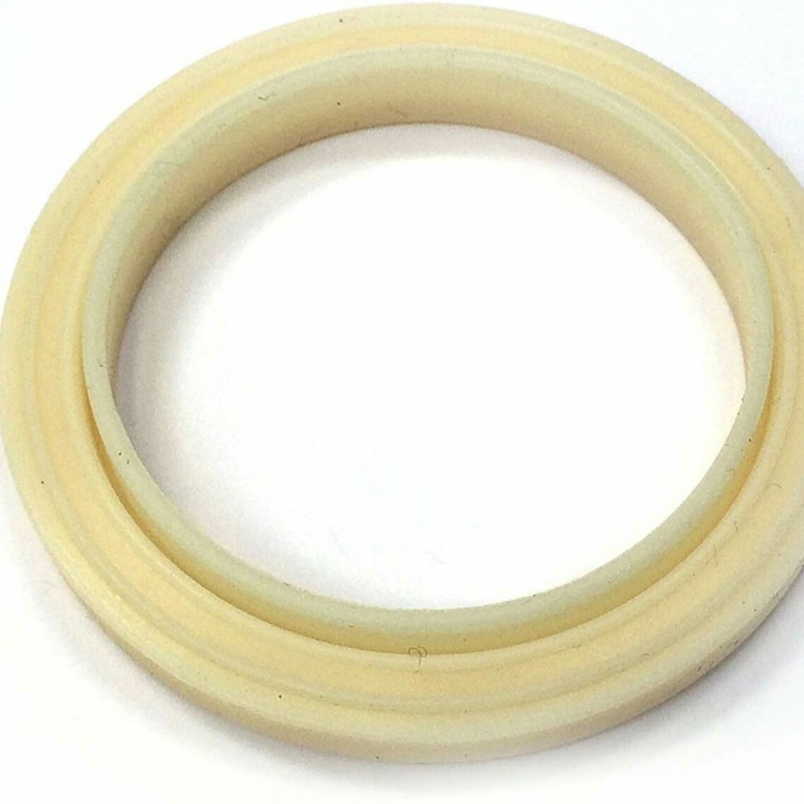Breville BES870 BES860 BES840 BES810 Steam ring Group Head Gasket