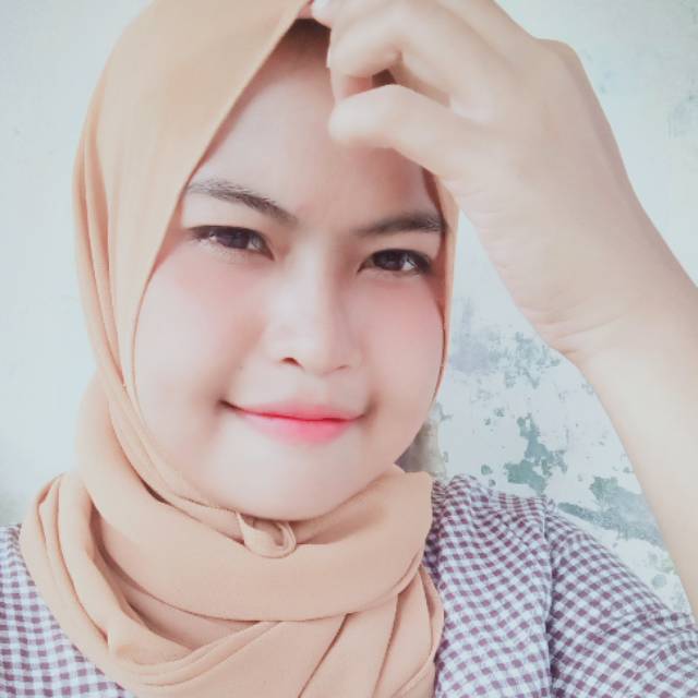 wb2k6k5vwz_h180kx8n53k4zzjzt