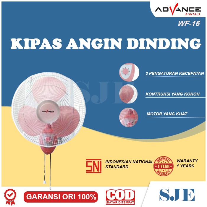 Kipas Angin Kipas Angin Dinding Kipas Angin Gantung Kipas Gantung Kipas Dinding Kipas Angin Murah