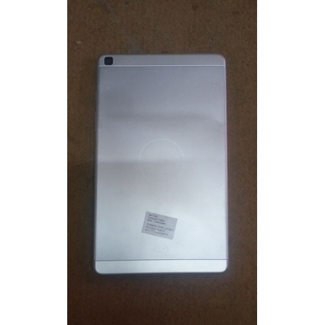 samsung Tab T295 minus lcd tc