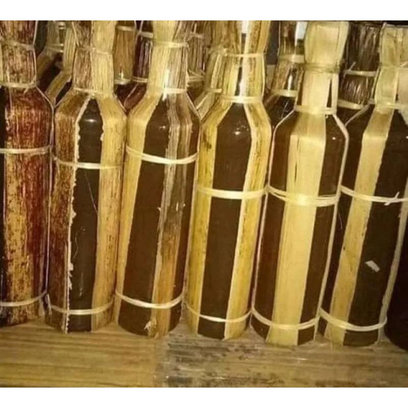 

madu odeng