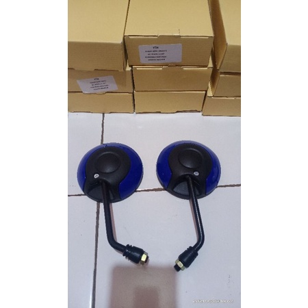 spion scoopy donat