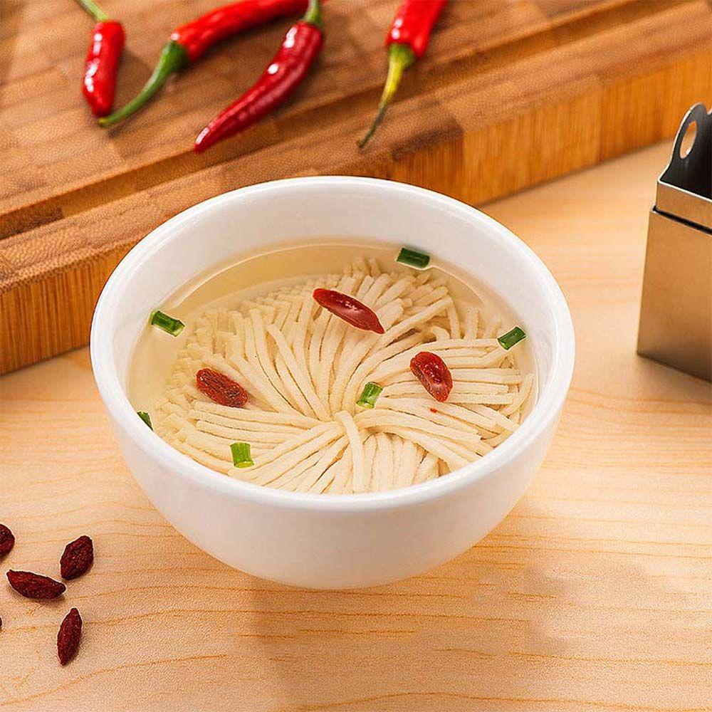 【 ELEGANT 】 Suketofu alfinutter alfintainless umakuteel alfinanual alfinutting galihestaurant suketor suketheese suketelly galihcessories maroccoofu ress