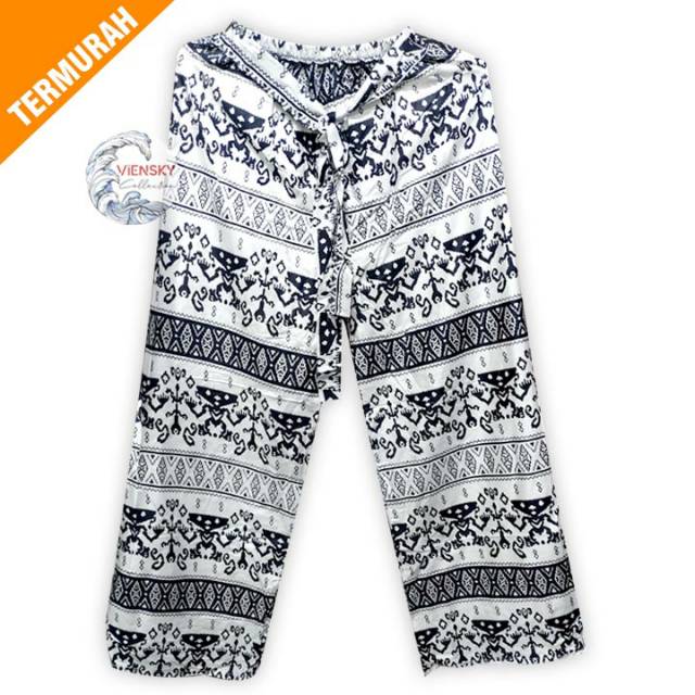 GROSIR CELANA KULOT HARGA TERMURAH RANDOM GROSIR CELANA KULOT | CELANA RAYON | CELANA WANITA | GROSI